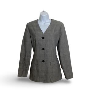 Vintage Christy Girl Blazer